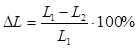 x006.png